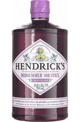 hendricks-midsummer-solstice-gin-700ml