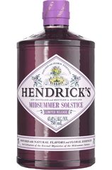 hendricks-midsummer-solstice-gin