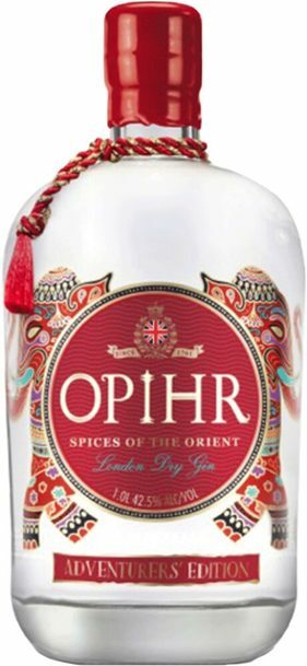 opihr-oriental-spiced-gin-adventurers-edition-1l