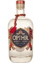 opihr-oriental-spiced-london-dry-gin-1l