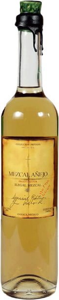 ilegal-mezcal-anejo