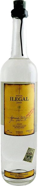 ilegal-mezcal-joven