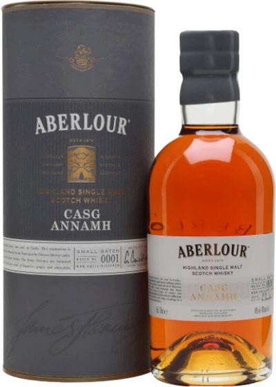 aberlour-casg-annamh-single-malt-1l-w-gift-box