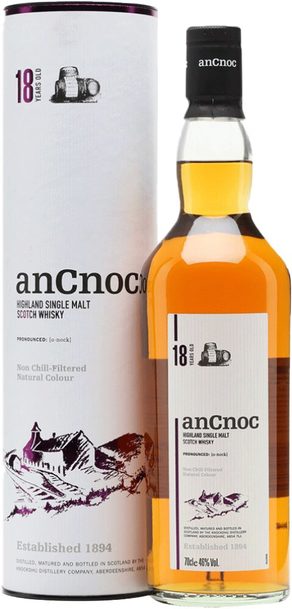 ancnoc-18-year-single-malt-700ml-w-gift-box