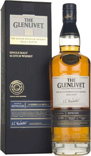glenlivet-master-distillers-reserve-small-batch
