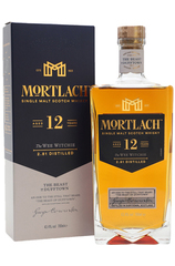 mortlach-12-year-single-malt-700ml-w-gift-box