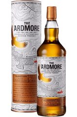 ardmore-traditional-peated