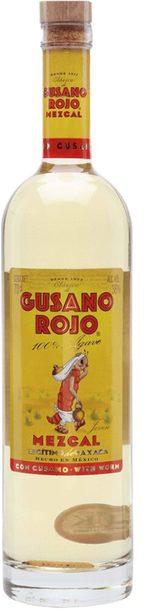 gusano-rojo-mezcal