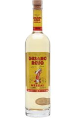gusano-rojo-mezcal