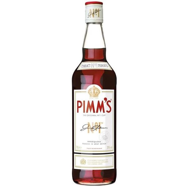 Buy Pimms No1 1l At The Best Price Paneco Singapore