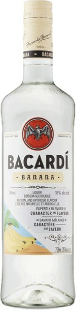 bacardi-banana