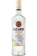 bacardi-banana
