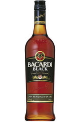 bacardi-black
