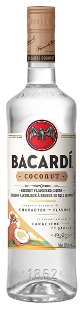 bacardi-coco-coconut2
