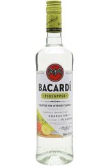 bacardi-pineapple