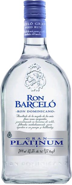 barcelo-gran-platinum