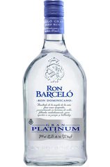 barcelo-gran-platinum