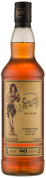 sailor-jerry-rum