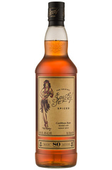 sailor-jerry-rum