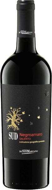 san-marzano-sud-negroamaro-2019