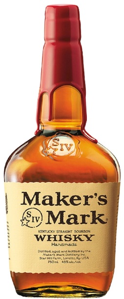 Maker's Mark 700ml