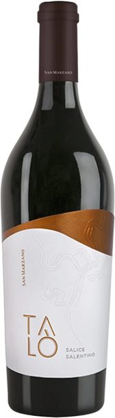 san-marzano-cantine-talo-salice-salentino-D.O.P