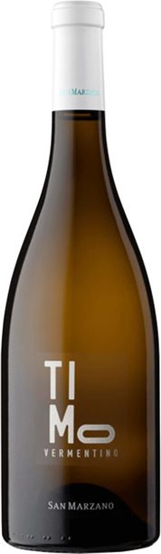 san-marzano-cantine-timo-vermentino-salento-I.G.P.