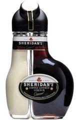 sheridans