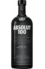 absolut-100-1l