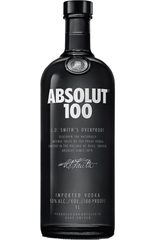 absolut-100