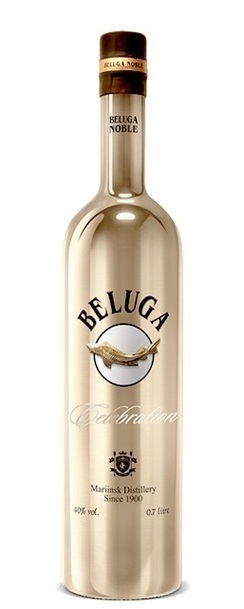 beluga-celebration