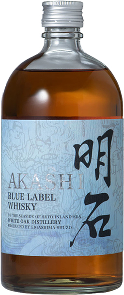 akashi-blue-label