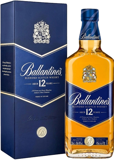 Ballantines-12-Year