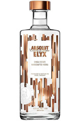 absolut-vodka-elyx