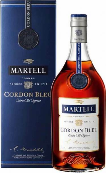 martell-cordon-bleu-1l-w-gift-box