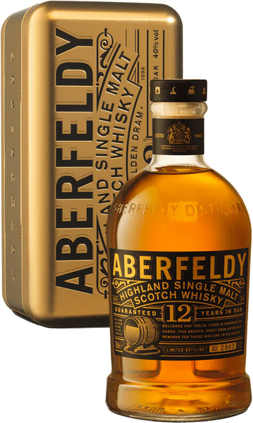 aberfeldy-12-year-single-malt-1l-w-gift-box