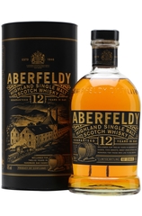aberfeldy-12-year-single-malt-1l-w-gift-box