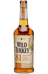 wild-turkey-81