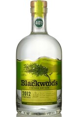 blackwoods-vintage-dry-gin-700ml