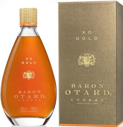 baron-otard-XO