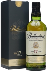 ballantines-17-Year-750ml-giftbox