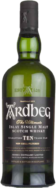 ardbeg-10-year