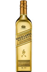johnnie-walker-gold-reserve-bullion