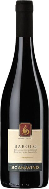 perlino-scanavino-barolo-750ml