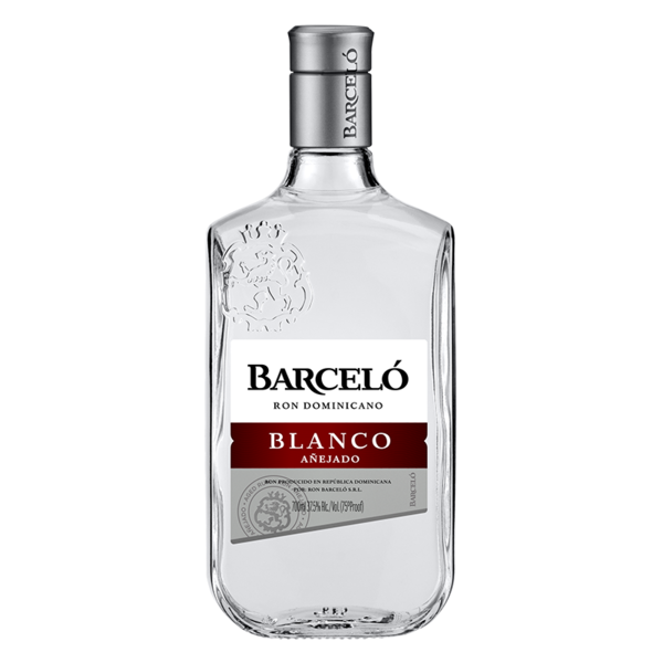 Buy Barcelo Blanco 1L at the best price - Paneco Singapore