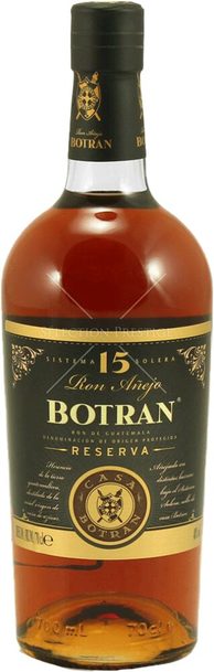 ron-botran-anejo-15-year