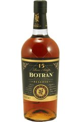 ron-botran-anejo-15-year