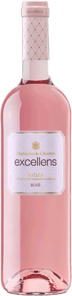 marques-de-caceres-excellens-rioja-rose