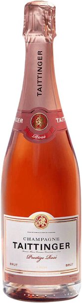taittinger-brut-prestige-rose-brut
