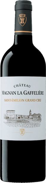 chateau-magnan-la-gaffeliere-saint-emilion-grand-cru-750ml